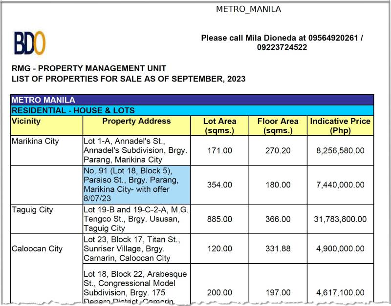 bdo-foreclosed-properties-2023-september-list-thumbnail2