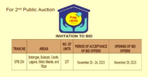 pag-ibig-2nd-auction-tranche-254
