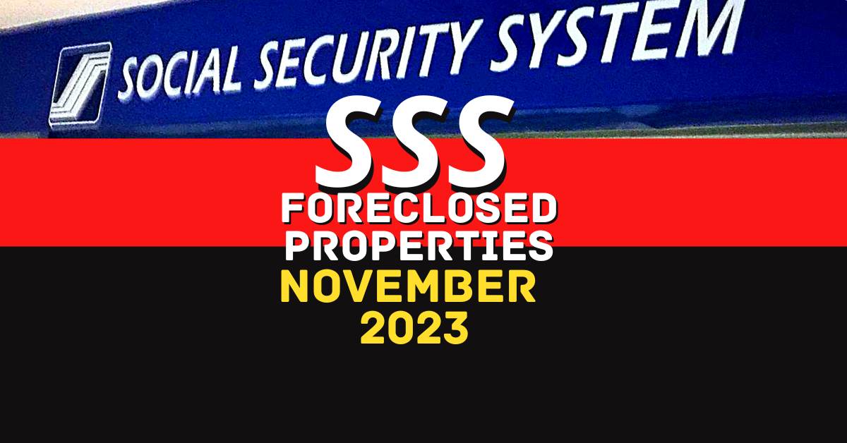 sss-foreclosed-2023-11