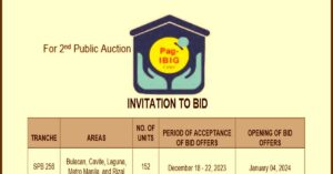 pag-ibig-2nd-auction-tranche-256