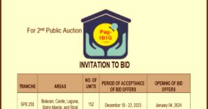 pag-ibig-2nd-auction-tranche-256