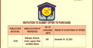 pag-ibig-negotiated-sale-15191