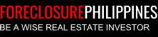 foreclosurephilippines-logo-lo-res-red-white-mobile foreclosurephilippines logo lo res red white mobile
