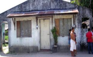 Foreclosed Properties Philippines Database 45 0315559 pic001