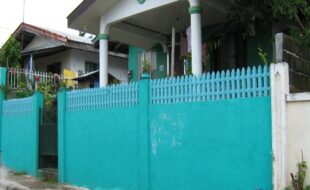 0432811 pic001