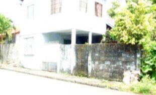 Foreclosed Properties Philippines Database 49 0489607 pic001