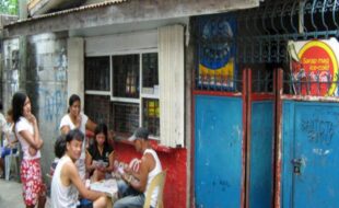Foreclosed Properties Philippines Database 43 0687487 pic001