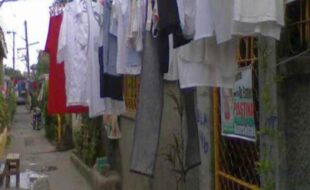0851202 pic001