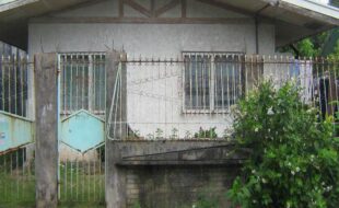 0931161 pic001