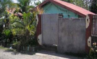 1107078 pic001
