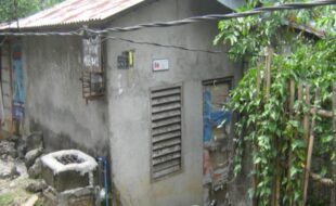 1463384 pic001