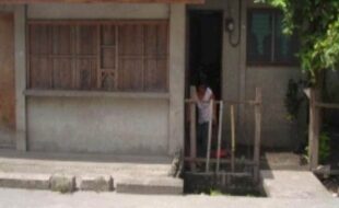 1496756 pic001