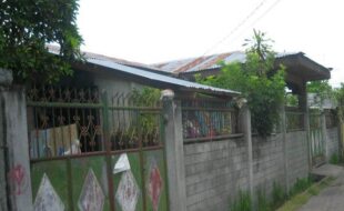 1521549 pic001