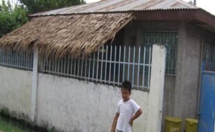 1576644 pic001