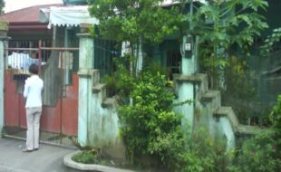 1578904 pic001