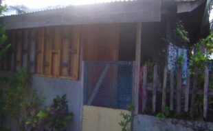 1582573 pic001