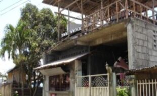 1643925 pic001