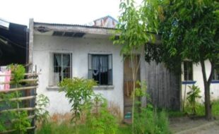 Foreclosed Properties Philippines Database 2 1676505 pic001