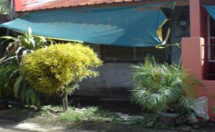 Foreclosed Properties Philippines Database 35 1721958 pic001