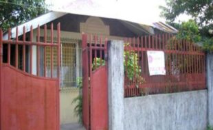 Foreclosed Properties Philippines Database 3 1755727 pic001