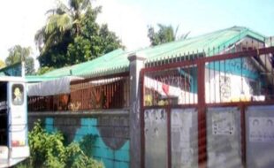 Foreclosed Properties Philippines Database 24 1755798 pic001