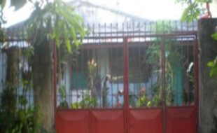 1772803 pic001