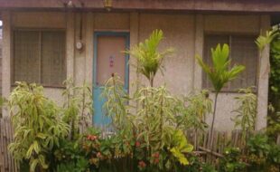 1840093 pic001