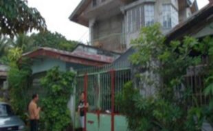 1899876 pic001