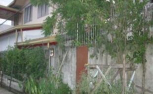 1977361 pic001
