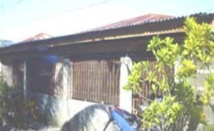 2004614 pic001 2