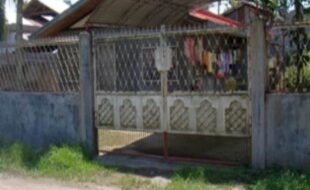 2052841 pic001