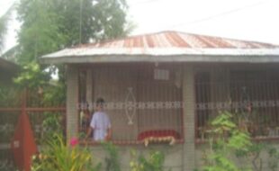 2073354 pic001