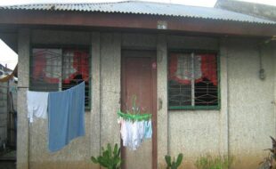 2272639 pic001