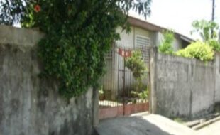Foreclosed Properties Philippines Database 25 2302584 pic001