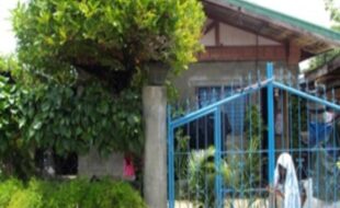 2316169 pic001