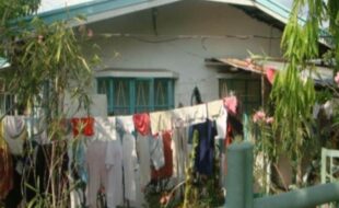 Foreclosed Properties Philippines Database 17 2334212 pic001