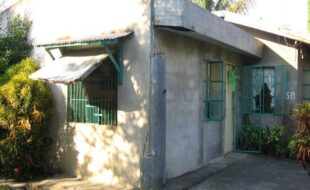 Foreclosed Properties Philippines Database 1 2487076 pic001