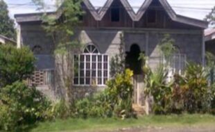 Foreclosed Properties Philippines Database 31 2536003 pic001