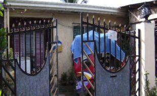 Foreclosed Properties Philippines Database 25 2591832 pic001