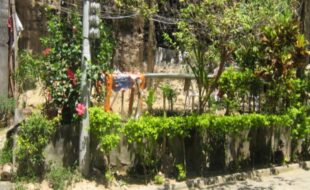 Foreclosed Properties Philippines Database 45 2648027 pic001