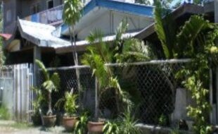 2701192 pic001