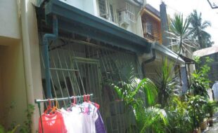 2704301 pic001