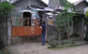 2857964 pic001