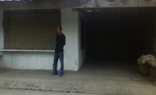 2663549 pic001