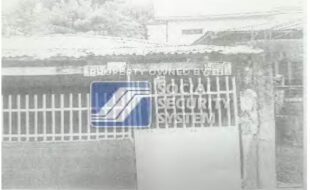 sss lot 3821 a 2 e 5 b 3 a 4 c 131 132 camia st. purok gloria