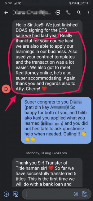 diane-armand-alumni-redacted-final