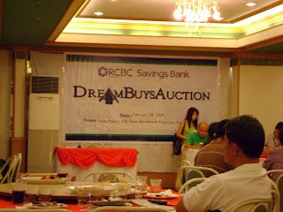 RCBC-Savings-bank-Dream-Buys RCBC Savings bank Dream Buys