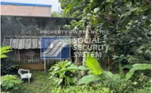sss lot 23 a morning star drive monterey hills subd brgy