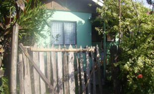 0187654 pic001