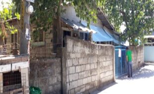 Foreclosed Properties Philippines Database 17 0447323 pic001